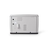 Generac 14/14KW Home Backup Generator With Free Mobile Link Model #7323