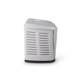 Generac 14/14KW Home Backup Generator With Free Mobile Link Model #7323