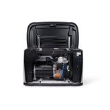Generac 14/14KW Home Backup Generator With Free Mobile Link Model #7323
