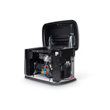 Generac 14/14KW Home Backup Generator With Free Mobile Link Model #7323