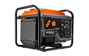 Generac GP3500iO  Model #7128