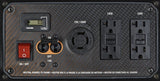 Generac GP3300 49 ST Model #6431