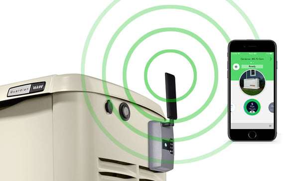 Mobile Link Cellular 4G LTE - Replacement Accessory Model #7202