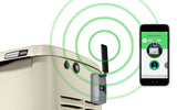 Mobile Link Cellular 4G LTE - Replacement Accessory Model #7202