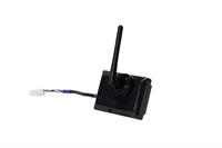 Mobile Link Wi-Fi/Ethernet Accessory Model #7170