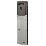 Whole House 200 Amp Service Rated NEMA 1 with 42 space Load Center Model #RXG42SHA1