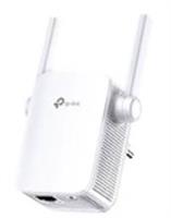 WiFi Range Extender  TP-Link N300 (TL-WA855RE)
