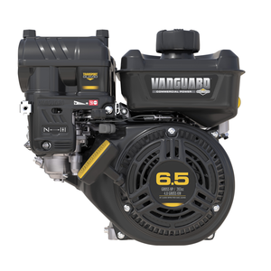 New Vanguard® 200