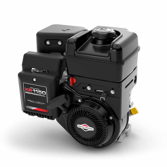 XR1150 Professional Series™ High Performance and Extended Durability