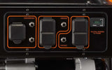 Generac GP5500 Model #5939