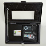 Protector Diesel 15KW Model #RD02025 Standby Generator - Protector Series