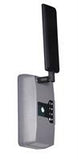Mobile Link Cellular 4G LTE - Replacement Accessory Model #7202